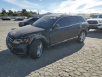 Rh Rear Door Lock Actuator Oem 2012 Volkswagen Touareg 1YR Wrnty Used. Price: $125.00.