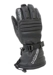 Katahdin Gear Torque Leather Snowmobile Glove, BLACK-4XL New. Price: $54.39.