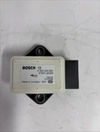 2007-2009 Infiniti G35 G37 Yaw / Rate Sensor 47931-JK00A Used. Price: $20.00.