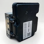 Genuine Gm Abs Brake Pump Module 2019-2022 Chevrolet Malibu 84767280 Remanufactured. Price: $269.99.