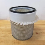 Donaldson P182000 Air Filter, Primary Finned - New. Price: $20.84.