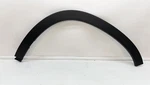 2019 - 2023 Subaru Ascent Front Right Fender Wheel Arch Flare Oem 91111XC00B Used. Price: $51.00.