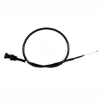 Motion Pro 1993-1997 Honda CBR900RR Black Vinyl Choke Cable 02-0290 New. Price: $24.00.