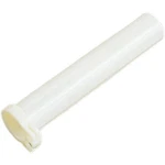 Motion Pro Nylon Throttle Tube 01-0093 New. Price: $8.19.