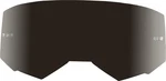 Fly Racing FLA-033 Single Lens W/post Adult Dark Smoke New. Price: $19.92.
