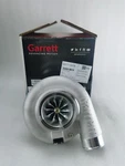 Garrett 860777-5003S G-series G40-900 Supercore No Turbine Housing New. Price: $2199.00.