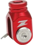Kawasaki Suzuki Rear Brake Clevis Zeta ZE89-5115 New. Price: $23.95.