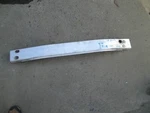 2007 Toyota Prius Front Bumper Reinforcement Bar Oem 04 05 06 08 09 Used. Price: $125.00.