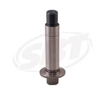 Sbt Sea-doo Impeller Shaft Ltd /gsx /xp /gtx Di /lrv /rx Brand. Price: $124.74.