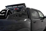 Addictive Desert Designs C620011100103 Race Series Chase Rack New. Price: $3789.99.