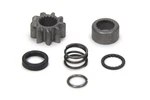 605 Pinion Gear 9T For 9516 9534 New. Price: $46.77.