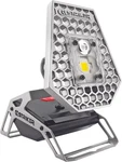 Risk Racing Rover Mini Task Light 00173 New. Price: $63.99.