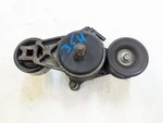 6.0L Primary Belt Tensioner Fits 2003-2007 Ford F250 F350 F450 F550 Used. Price: $27.38.