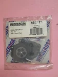 Winderosa 462171 Carburetor Kit Round Type Fits Tk New. Price: $12.99.