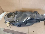 2000-2005 Ford Excursion Rear Heater Core A/c Box Hvac Housing Used. Price: $349.99.