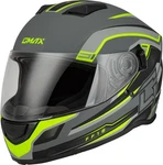 G-max F1181335 FF-18 Drift Helmet Md Gray New. Price: $174.95.
