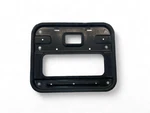 Mini Cooper Center Exhaust Connecting Support Bracket 51717037919 02-15 R5X Used. Price: $39.99.