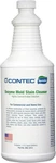 Groom Industries Household Cleaners Sporicidin Enzyme Mold Cleaner... New. Price: $59.99.