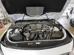 2019 Cadillac CT6 Abs Antilock Brake Pump Used. Price: $145.00.