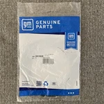 Genuine Gm Transfer Case Adapter Gasket Silverado Sierra 86816628 24245110 New. Price: $14.99.