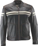 Kuryakyn By Kellermann 094383 New. Price: $337.99.