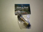 Powerwinch #P7817600AJ Foot Switch, Free Freight New. Price: $29.95.