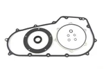Cometic Primary Gasket Kit For Harley-davidson New. Price: $106.99.
