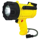 Seachoice 08091 5W Waterproof Spotlight Ylw New. Price: $45.41.