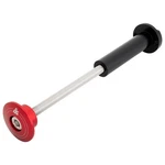 Tusk Stem Lock Red For Talaria Xxx 2023-2024 New. Price: $39.69.