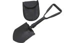 Moose Foldable Shovel Black New. Price: $27.77.