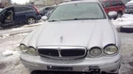 Anti-lock Brake Part Thru Vin D11682 Fits 02-03 X Type 1748452 Used. Price: $117.89.