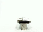 Engine Ecm Electronic Control Module 6-245 4.0L Automatic Fits 99 Ranger 354420 Used. Price: $103.99.