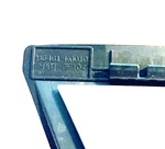 86461-K0010 Oem Toyota Adas Heater Hood Forward Facing Camera 20-24 Rav Used. Price: $30.00.