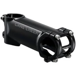 Cane Creek Hcr Stem 70MM, 31.8 Clamp, -6, 1/8", Black BAJ0132 New. Price: $99.60.