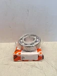 Fag 6308-C3 Open Ball Bearing New. Price: $19.00.
