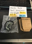 Yamaha Oem Ignition Coil 2K7-82310-10 Nwob New. Price: $156.00.