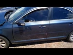 Driver Left Front Door Fits 07-16 Volvo 80 Series 239062 Used. Price: $600.00.