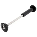 Tusk Stem Lock Black For Talaria Xxx 2023-2024 New. Price: $40.37.