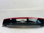 2020 2021 Hyundai Sonata Rear Trunk Deck Lid Molding W/ Led Tail Light Oem Used. Price: $219.38.