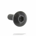 Qty 3 Ski-doo New Oem Snowmobile Truss Socket Screw M6X20 250000770. Price: $24.99.