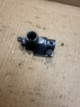 69J-42828-01-94 2002 To 2012 Yamaha 225HP 250HP Plate Clamp 69J428280194 Genuine Used. Price: $14.99.
