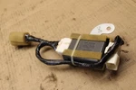 1992 1993 1994 1995 1996 97 Lexus SC300 SC400 Sunroof Control Module 85921-24040 Used. Price: $18.48.
