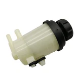 Power Steering Reservoir For 2005-2010 Hyundai Tucson Kia Sportage 57150-2E000 New. Price: $14.08.