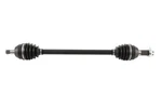 Balls AB8-CA-8-226 Extreme Front Axle New. Price: $269.95.