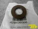 Can Am Outlander Renegade Commander Maverick Front Drive Shaft Seal 420430580 New. Price: $19.99.