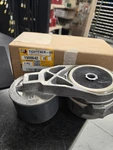 190-0642 Caterpillar Belt Tightener Genuine Oem (new Open-box). Price: $165.75.