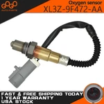 Oem Upstream Oxygen Sensor XL3Z-9F472-AA Ford Expedition Mustang Explorer New. Price: $35.96.