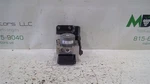 2018-2023 Chevrolet Colorado, Anti Lock Module Abs 84644577 Used. Price: $125.00.