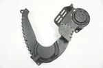 2018-2021 Ford Ecosport 1.0L Engine Timing Belt Protection Cover Oem C1BQ6A247-A Used. Price: $48.79.