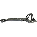 Sherman 8164-49AQ-1 Left Upper Radiator Support Tie Bar Capa For Toyota Prius New. Price: $39.68.